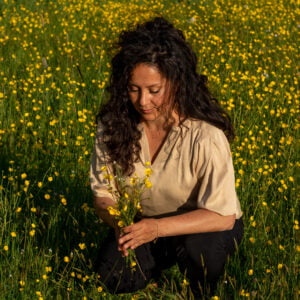 Middagretreat - Midzomer